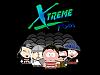     
:  xtreme_front.jpg‎
: 232
:	79.5 
ID:	3116