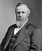     
:  493px-President_Rutherford_Hayes_1870_-_1880_Restored.jpg
: 101
:	40.5 
ID:	4650