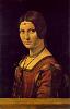     
:  Leonardo da Vinci La Belle Ferronniere 1490-1495.jpg
: 95
:	18.1 
ID:	5534