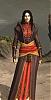    
:  229px-Robes_of_the_overseer.jpg‎
: 122
:	15.4 
ID:	5975