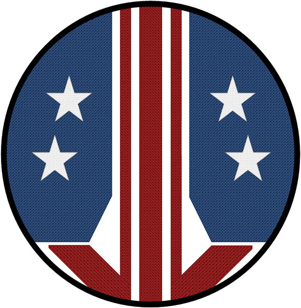 :  marines badge.jpg
: 340

:  99.0 