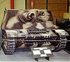     
:  250px-sturmpanzer_iv_brummbaer.jpg‎
: 29
:	20.0 
ID:	5261