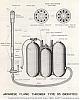     
:  japanese-flamethrower-type-93.jpg‎
: 63
:	33.0 
ID:	1705