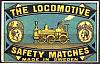     
:  Locomotive_safety_matches_label.jpg‎
: 69
:	12.9 
ID:	4959
