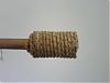    
:  Streli-1.JPG
: 561
:	10.6 
ID:	1608