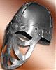     
:  norman2.jpg
: 147
:	55.2 
ID:	1911