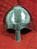     
:  norman1 300.JPG
: 387
:	229.8 
ID:	2408