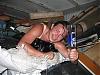     
:   IMG_1060.jpg
: 1021
:	85.6 
ID:	2959