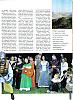     
:  page2.jpg
: 223
:	239.7 
ID:	2967