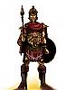     
:  imperial.jpg
: 536
:	162.6 
ID:	3044