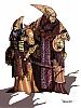     
:  redoran.jpg
: 532
:	256.3 
ID:	3045
