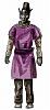     
:  clothing.jpg
: 553
:	106.2 
ID:	3047