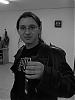     
:  IMG_0399.jpg
: 335
:	30.8 
ID:	3072