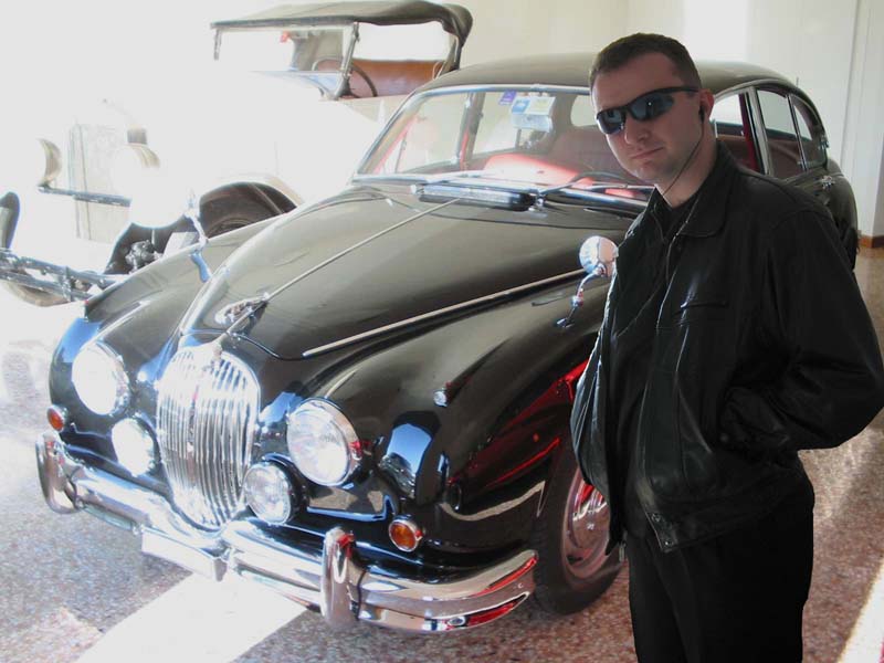 :  jaguar1.jpg
: 1766

:  88.2 