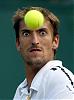     
:  image001.jpg
: 208
:	28.5 
ID:	3365