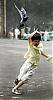     
:  image002.jpg
: 213
:	54.1 
ID:	3366