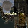     
:  moondir.jpg
: 191
:	127.0 
ID:	343