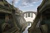     
:  big_vivec.jpg
: 198
:	55.7 
ID:	344