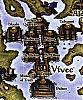     
:  vivec.jpg
: 259
:	78.7 
ID:	345