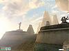     
:  53209.jpg
: 207
:	13.1 
ID:	346