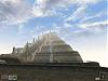     
:  vivec3.jpg
: 190
:	85.6 
ID:	348