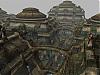     
:  vivec2.jpg
: 191
:	64.6 
ID:	349