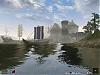 Нажмите на изображение для увеличения
Название: Ebonheart.jpg
Просмотров: 199
Размер: 58.2 Кбайт
ID: 350