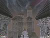     
:  w05_ebonheart.jpg
: 193
:	97.7 
ID:	352