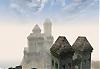    
:  ebonheart1.jpg
: 197
:	267.5 
ID:	353