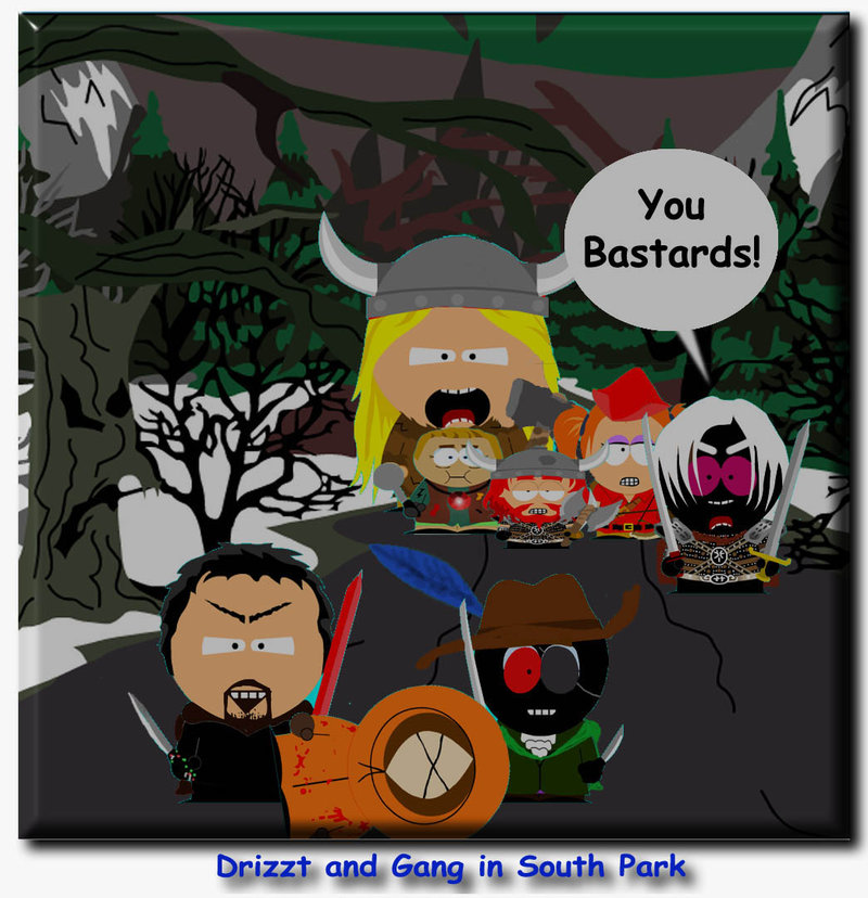:  Drizzt_and_Gang_in_South_Park_by_PaleDrow.jpg
: 191

:  138.9 