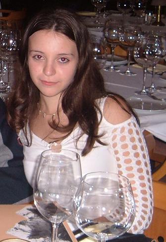 :  ya.JPG
: 19629

:  32.3 