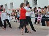     
:  tango.jpg
: 2095
:	178.3 
ID:	3757