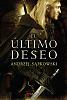     
:  2568488268_ec509cdaa5.jpg
: 107
:	110.6 
ID:	3795