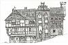     
:  architecture2.jpg
: 1293
:	66.2 
ID:	3802