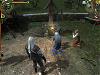     
:  witcher%202007-10-25%2015-48-25-17.jpg
: 206
:	149.6 
ID:	3806