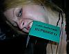     
:  DSCN4201.JPG
: 2104
:	85.6 
ID:	3815