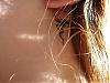     
:  DSC00408.JPG
: 2095
:	392.2 
ID:	3816