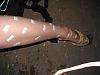     
:  DSC00201.JPG
: 2107
:	356.0 
ID:	3817