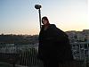     
:  DSC00024.JPG
: 2131
:	385.5 
ID:	3818