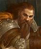     
:  untitled.jpg
: 1653
:	47.7 
ID:	3829
