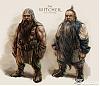     
:  the-witcher-20070914004027982.jpg
: 1639
:	167.8 
ID:	3830