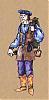     
:  torgovez.jpg
: 1794
:	19.5 
ID:	3849