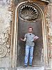     
:  IMG_1721_768x1024.jpg
: 2385
:	157.5 
ID:	3866