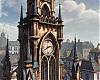     
:  Clock_Tower_Screensaver.jpg
: 79
:	339.0 
ID:	3890