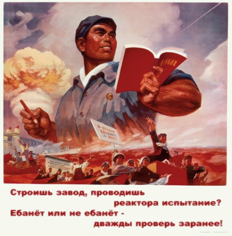 :  x_b67df3a0.jpg
: 389

:  48.9 