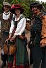     
:  ScarbFaire05_066.jpg
: 4325
:	78.6 
ID:	3937