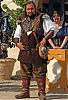     
:  ScarbFair06_03_018.jpg
: 4370
:	229.1 
ID:	3940