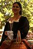     
:  ScarbFaire2005_01_026.jpg
: 4374
:	89.0 
ID:	3941