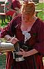     
:  ScardFaire06_00_080.jpg
: 904
:	66.7 
ID:	3946
