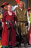     
:  ScardFaire06_00_172.jpg
: 892
:	79.1 
ID:	3947